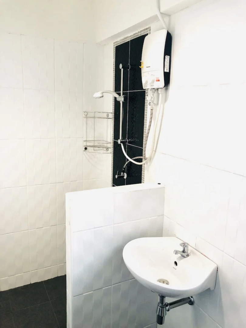 S2 at Uthai Uthaithani