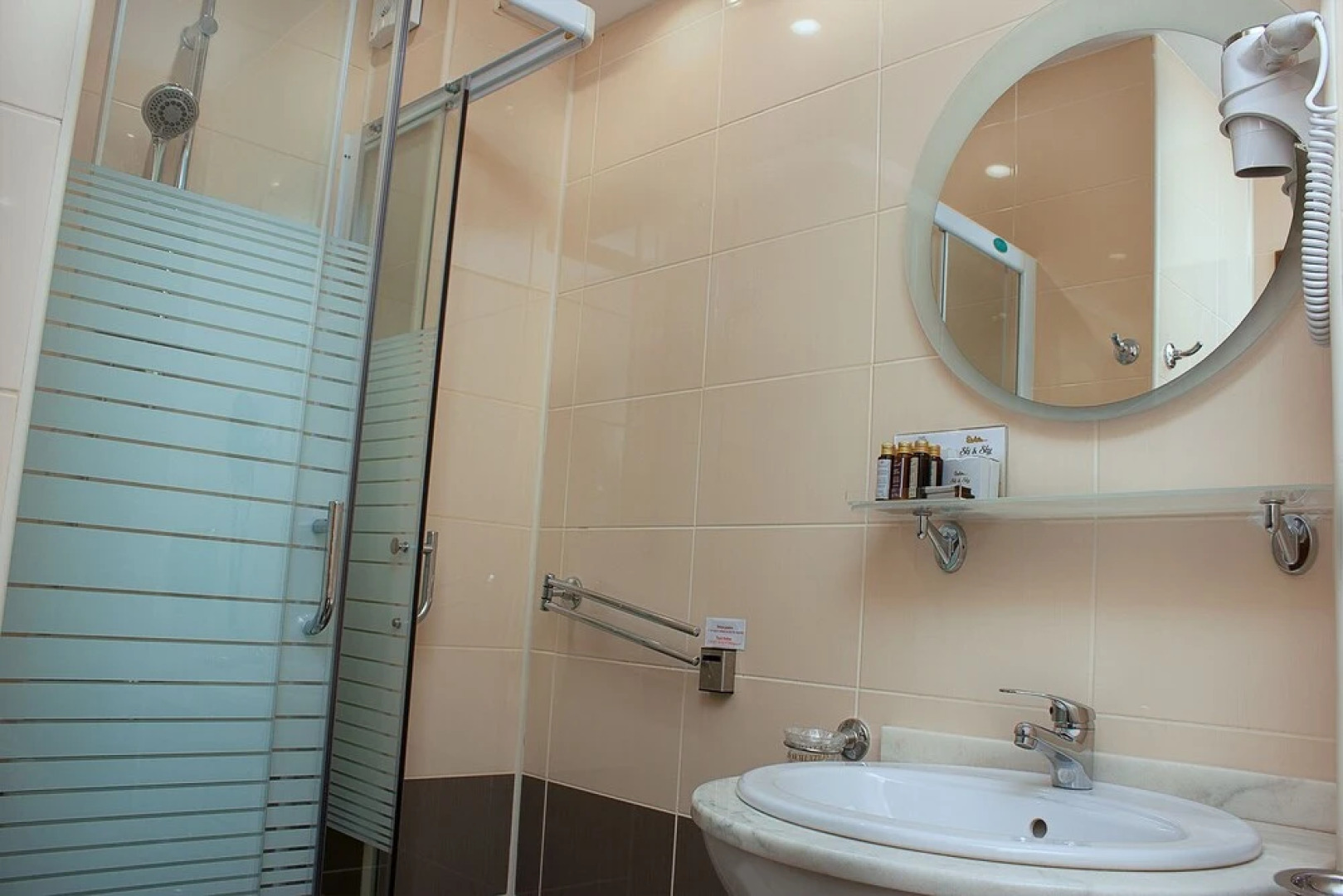 Atrium Collection Hotel Predeal