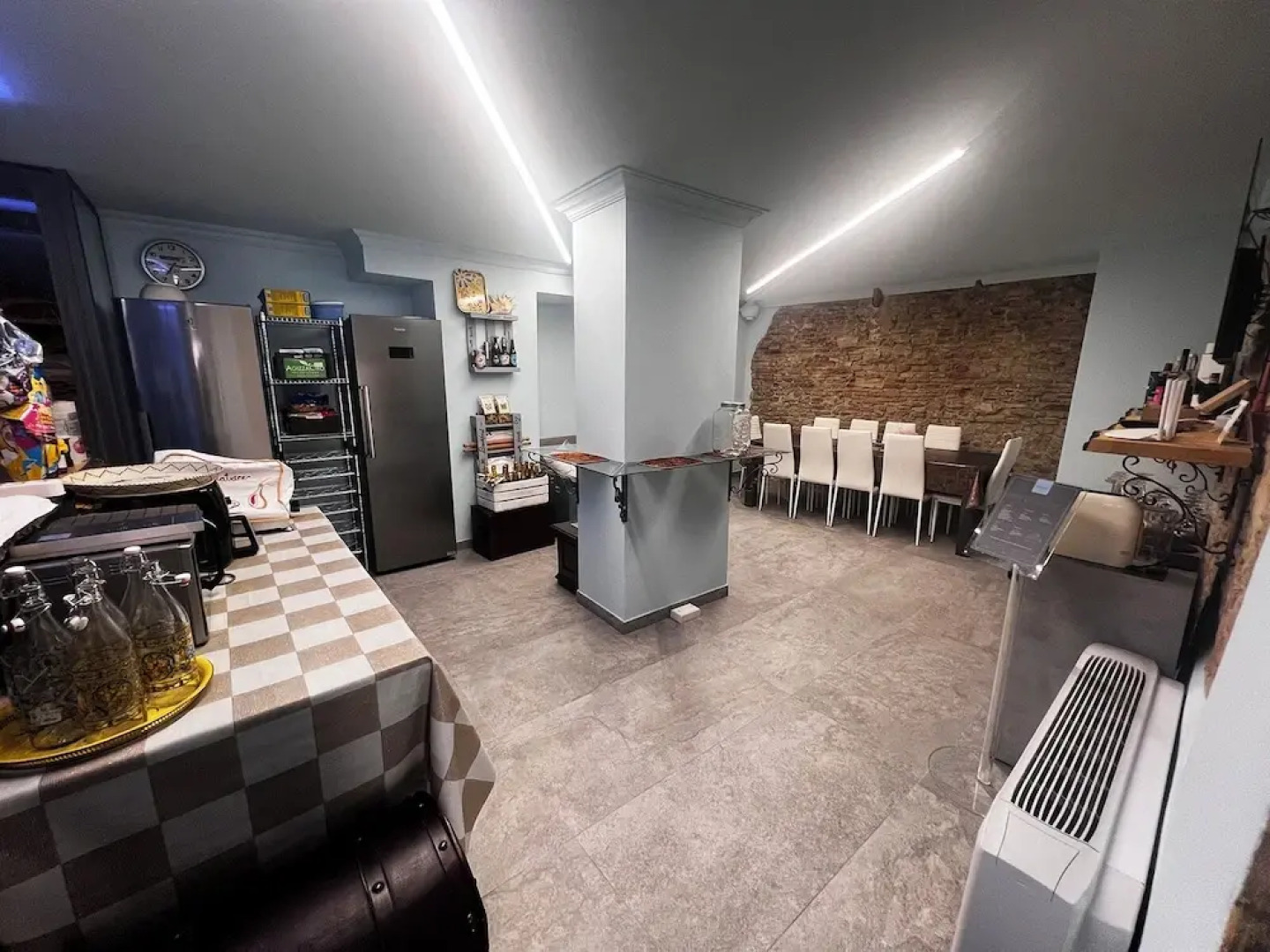 B&B Come Nelle Favole