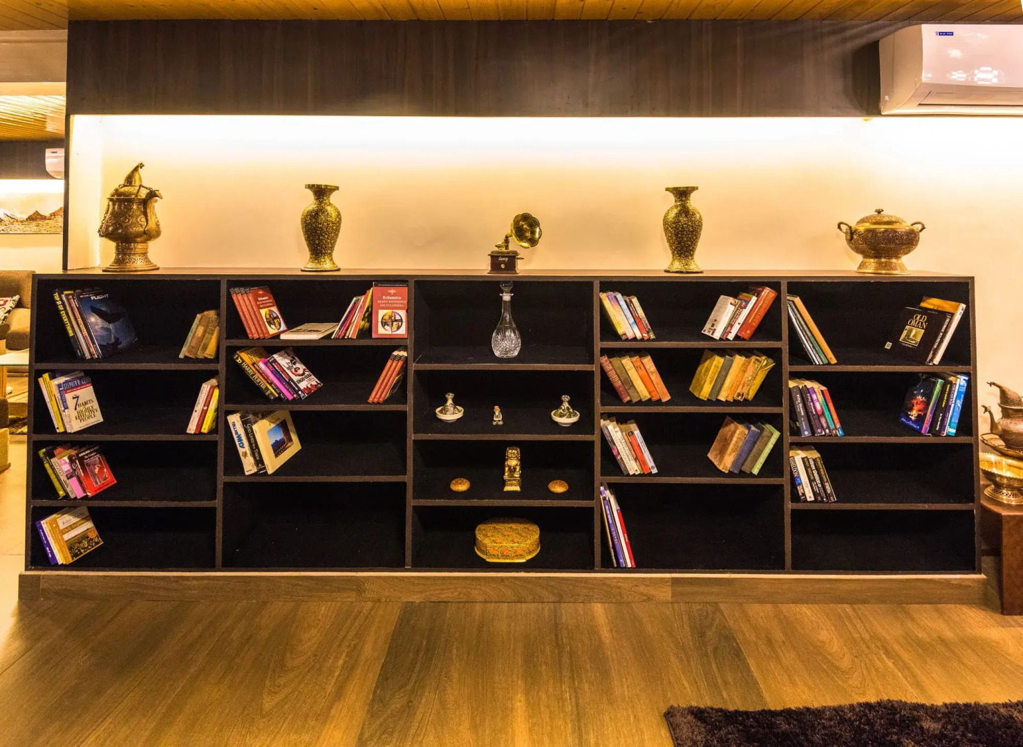 The Orchard Retreat & Spa, Srinagar