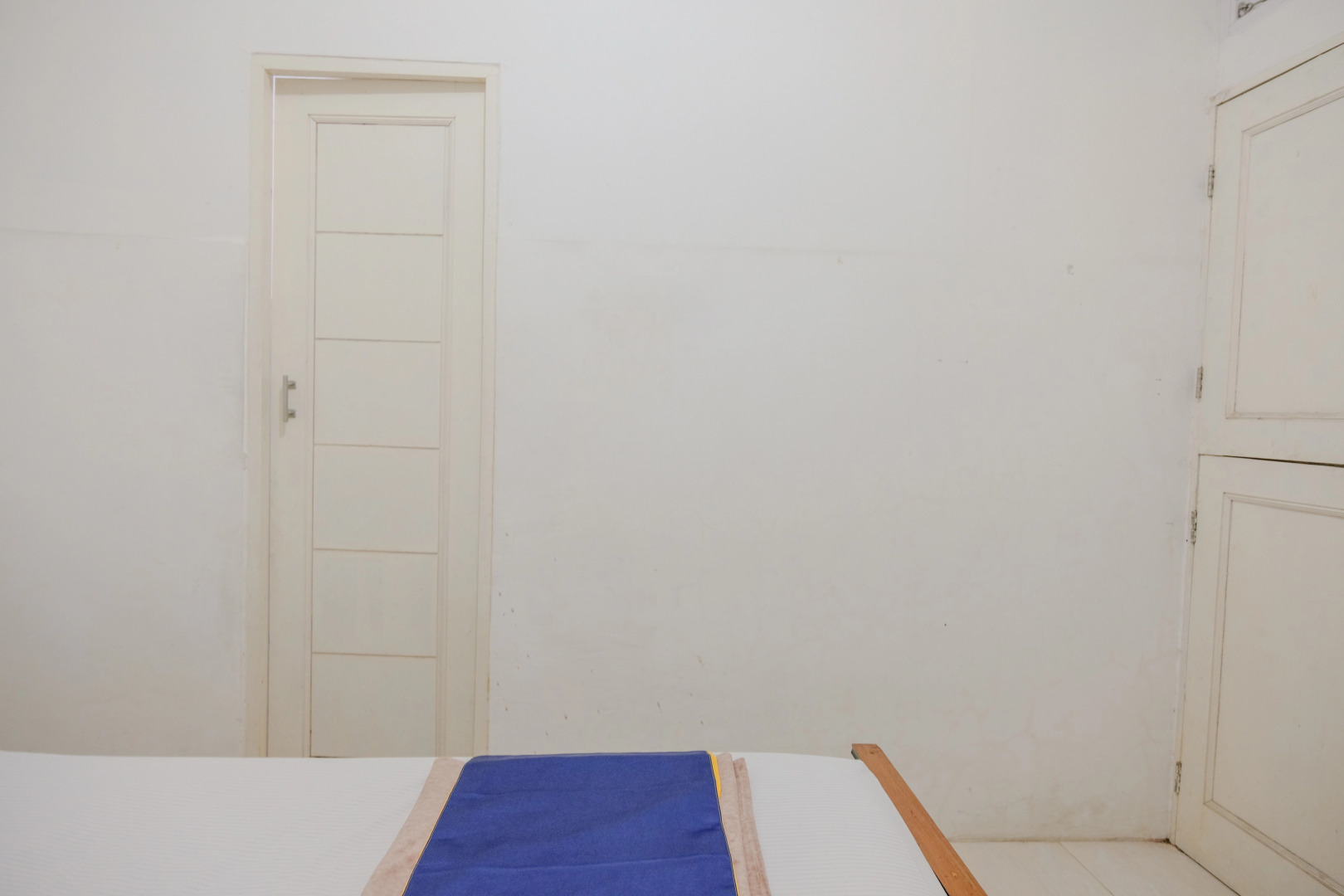 SPOT ON 2417 Melati Residence