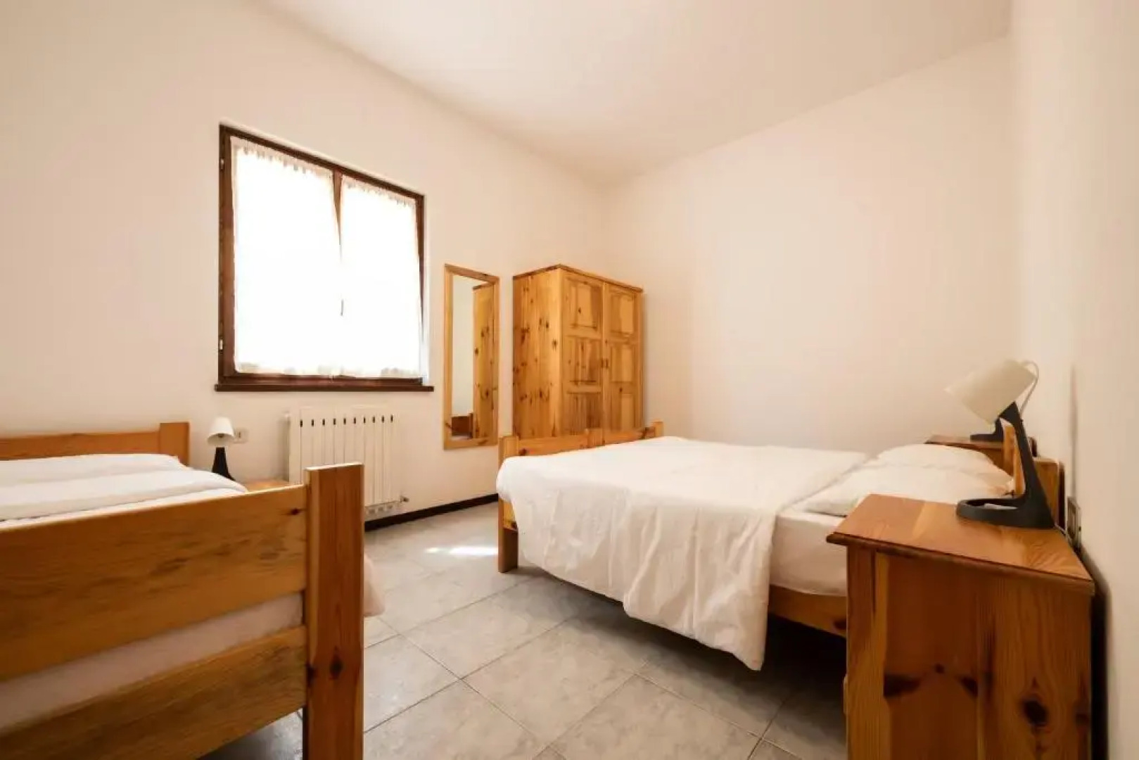 Appartamenti Lembondel - Ledro