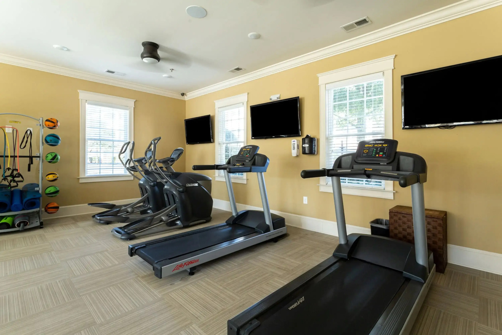 Kasa Southside Wilmington