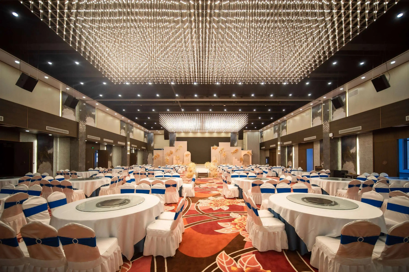 Ramada Plaza by Wyndham Hezhou North