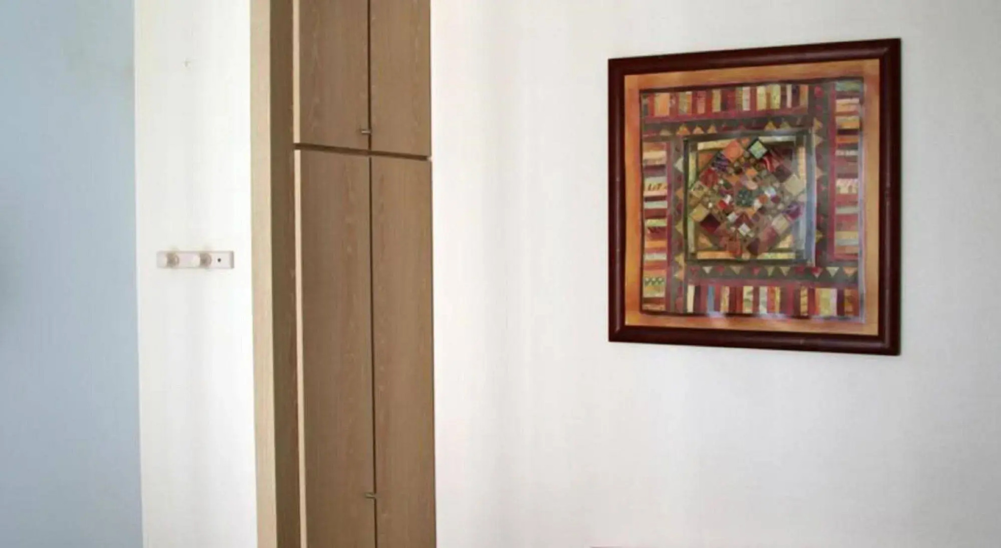 Hotel Briand devient Hotel IPL