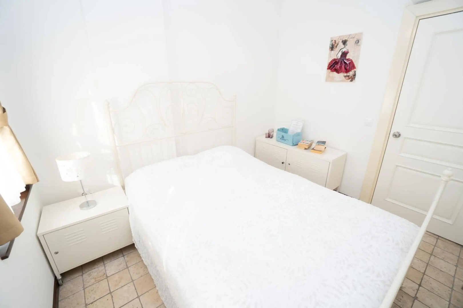 The Suite Apart Hotel Kaleiçi