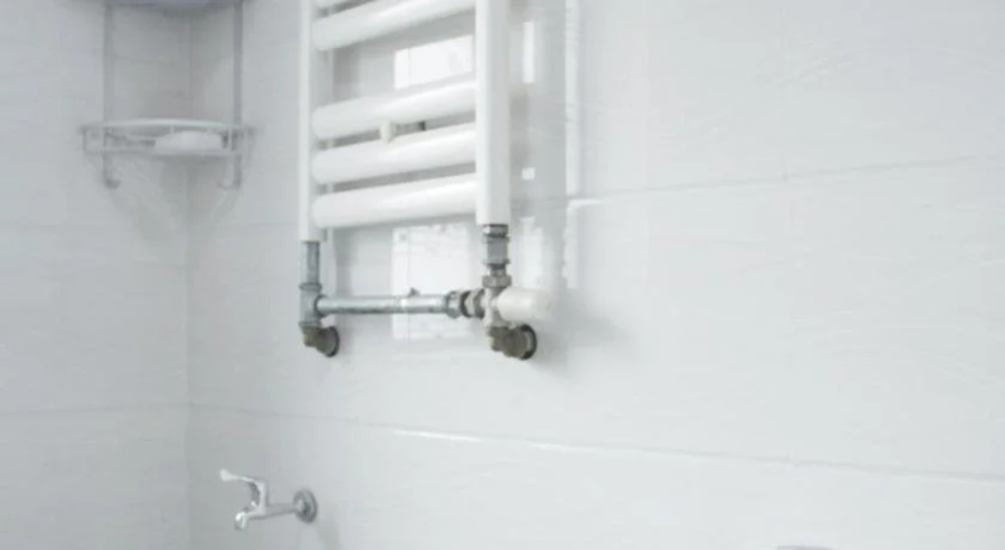 Luoyang As Home Youth Hostel