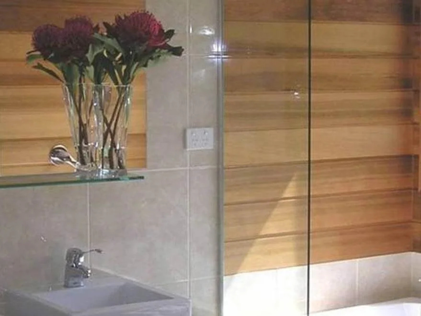 Gooromon Park Cottages