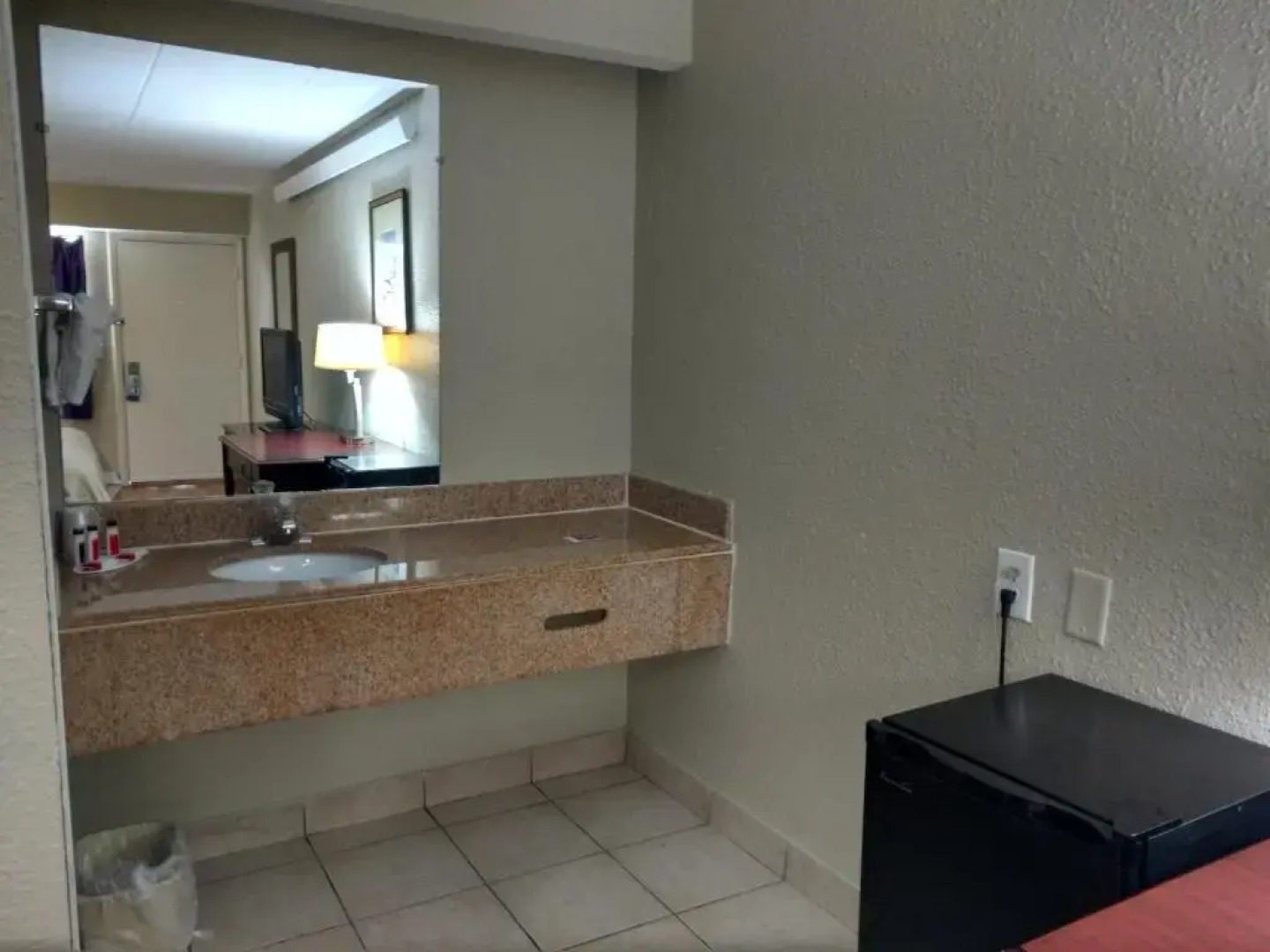 Travelodge by Wyndham Chicago - South Holland