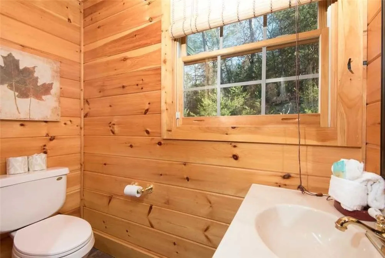 Eagles Escape by RedAwning