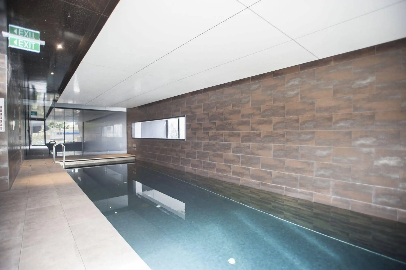 Stunning Apartments Southern Cross