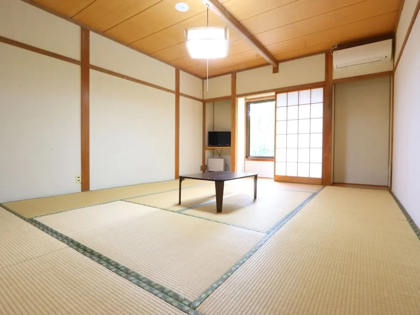 kongoji syukubo seihoin