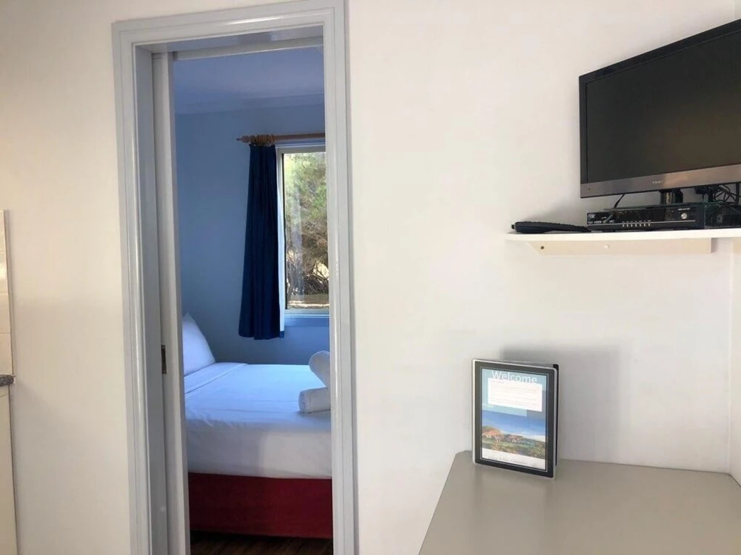 Tasman Holiday Parks Yallingup Beach