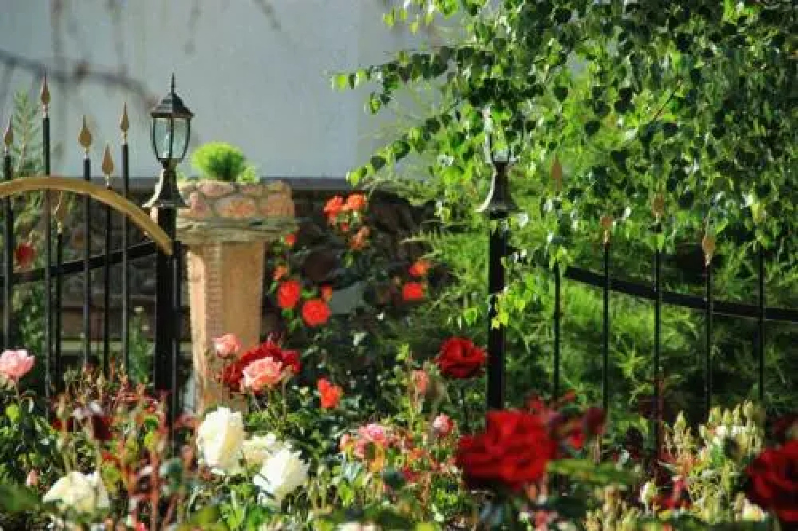 Hotel Gostinyi Dvor