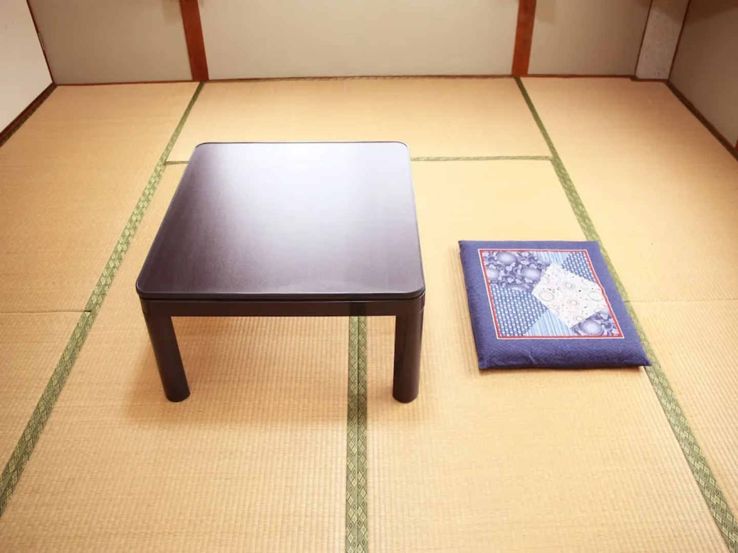 OYO Hotel Shinkaisou Oita Takajou