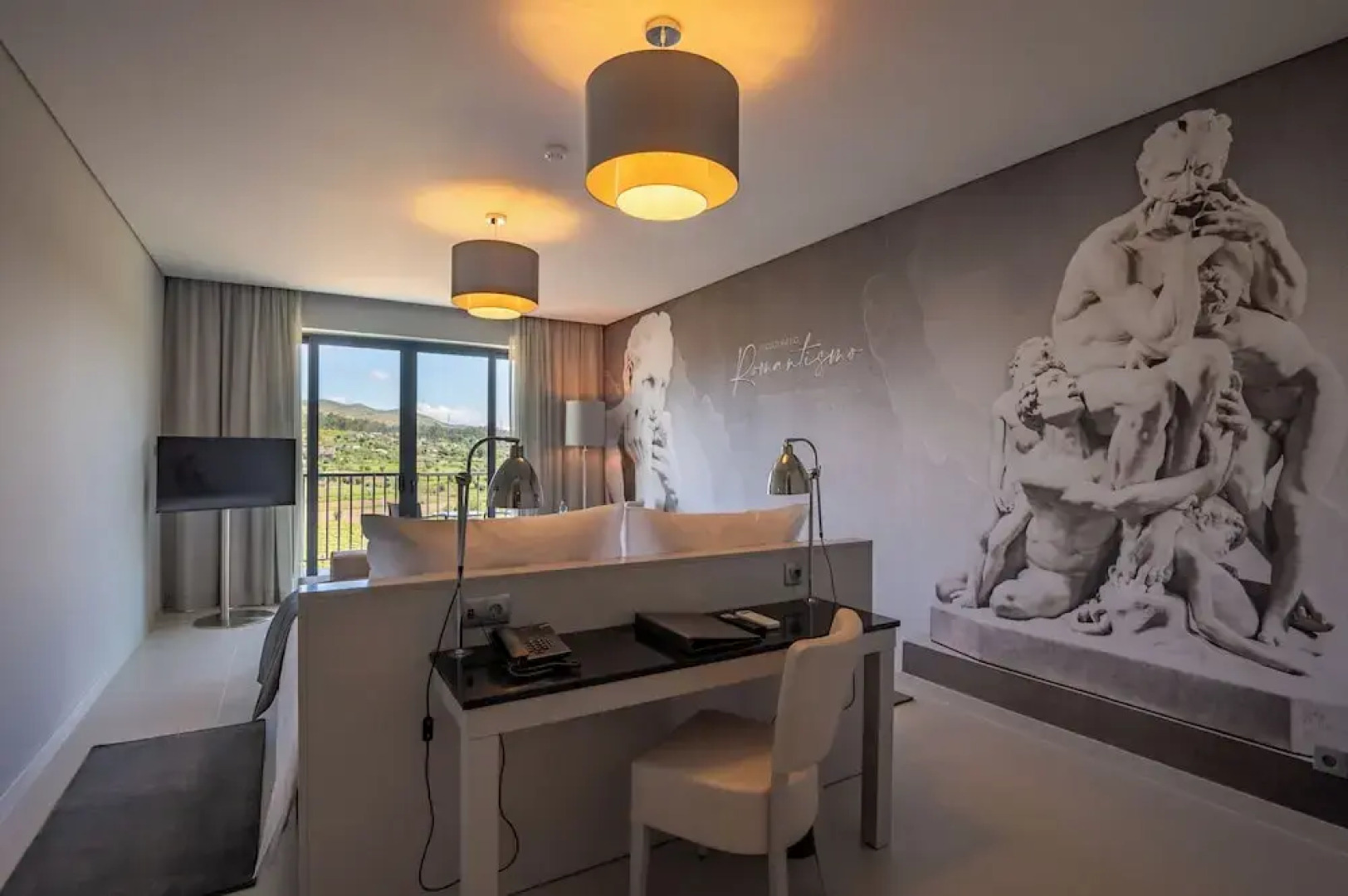 Vila Gale Collection Ponte de Lima Hotel