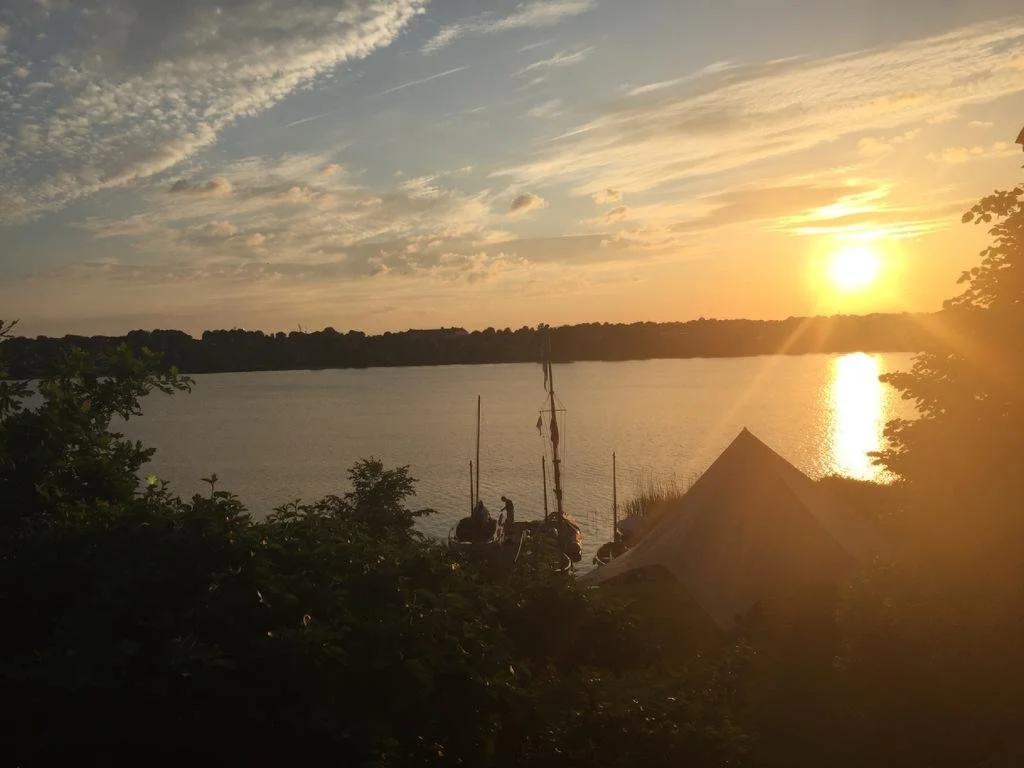 Danhostel Viborg