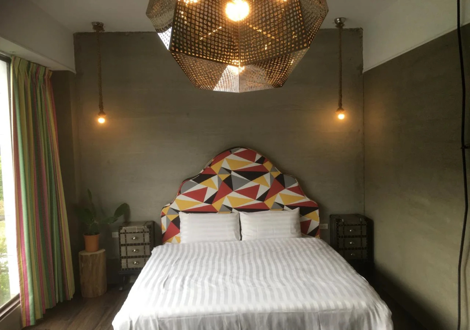 Love To Stick Together