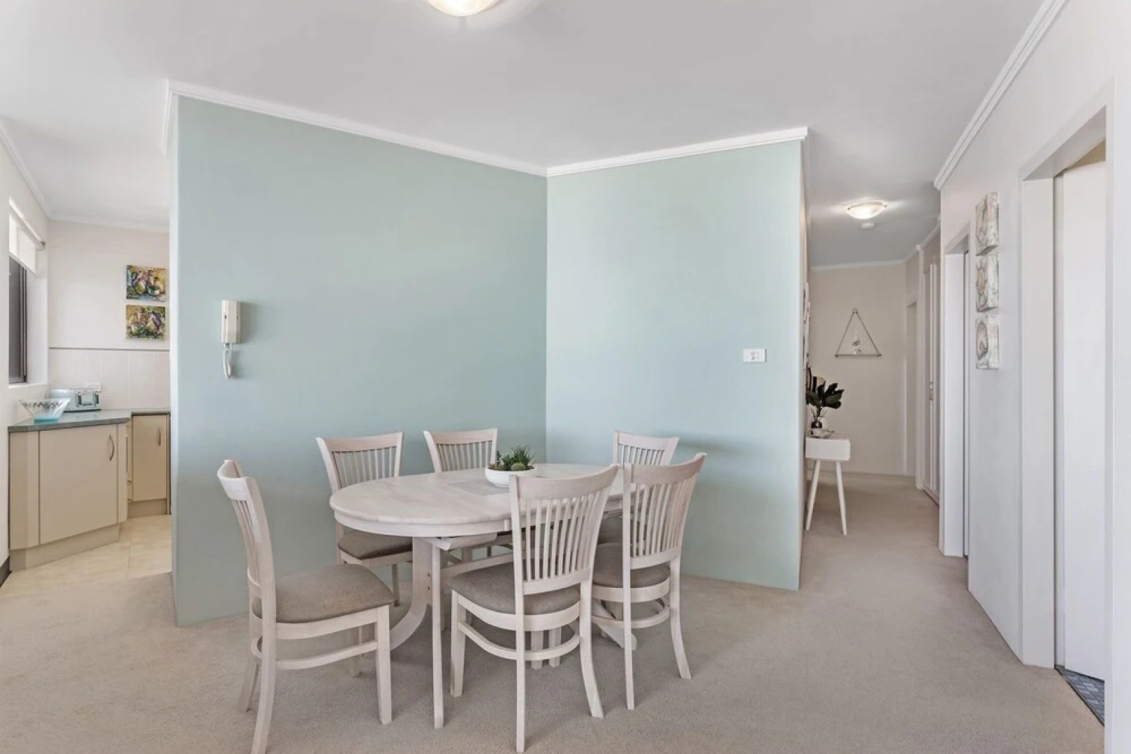 Triview, Unit 11/1-3 Mitchell Street