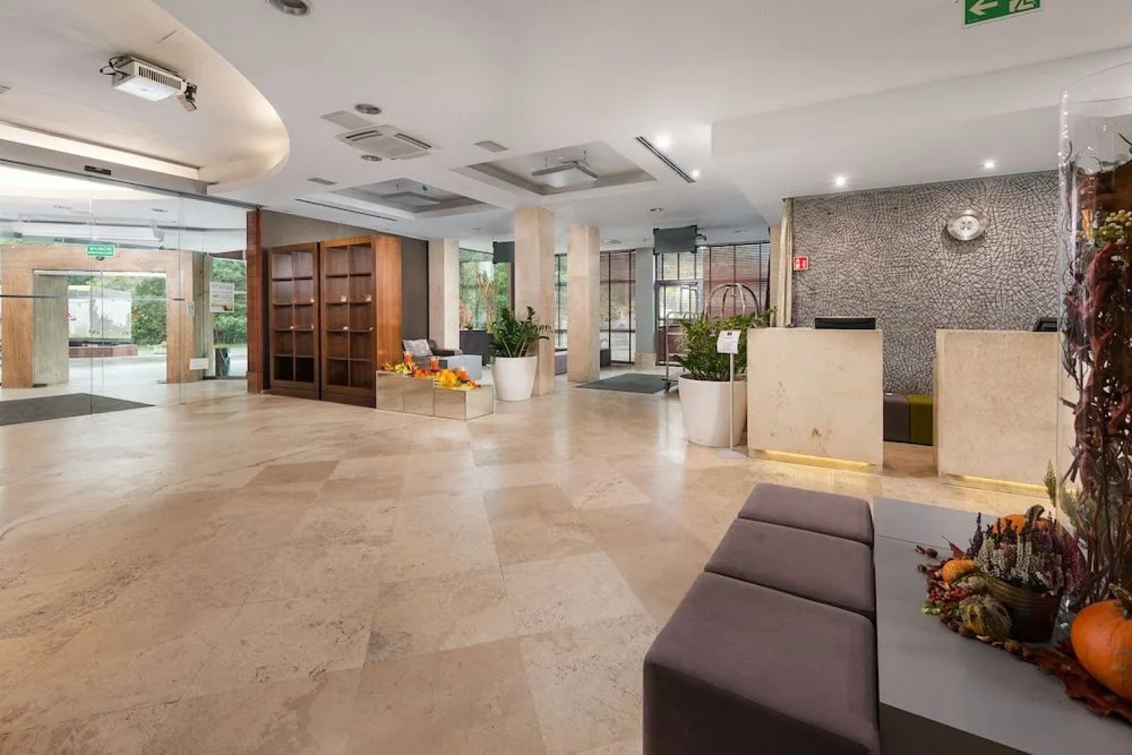 Maloves SPA & Resort