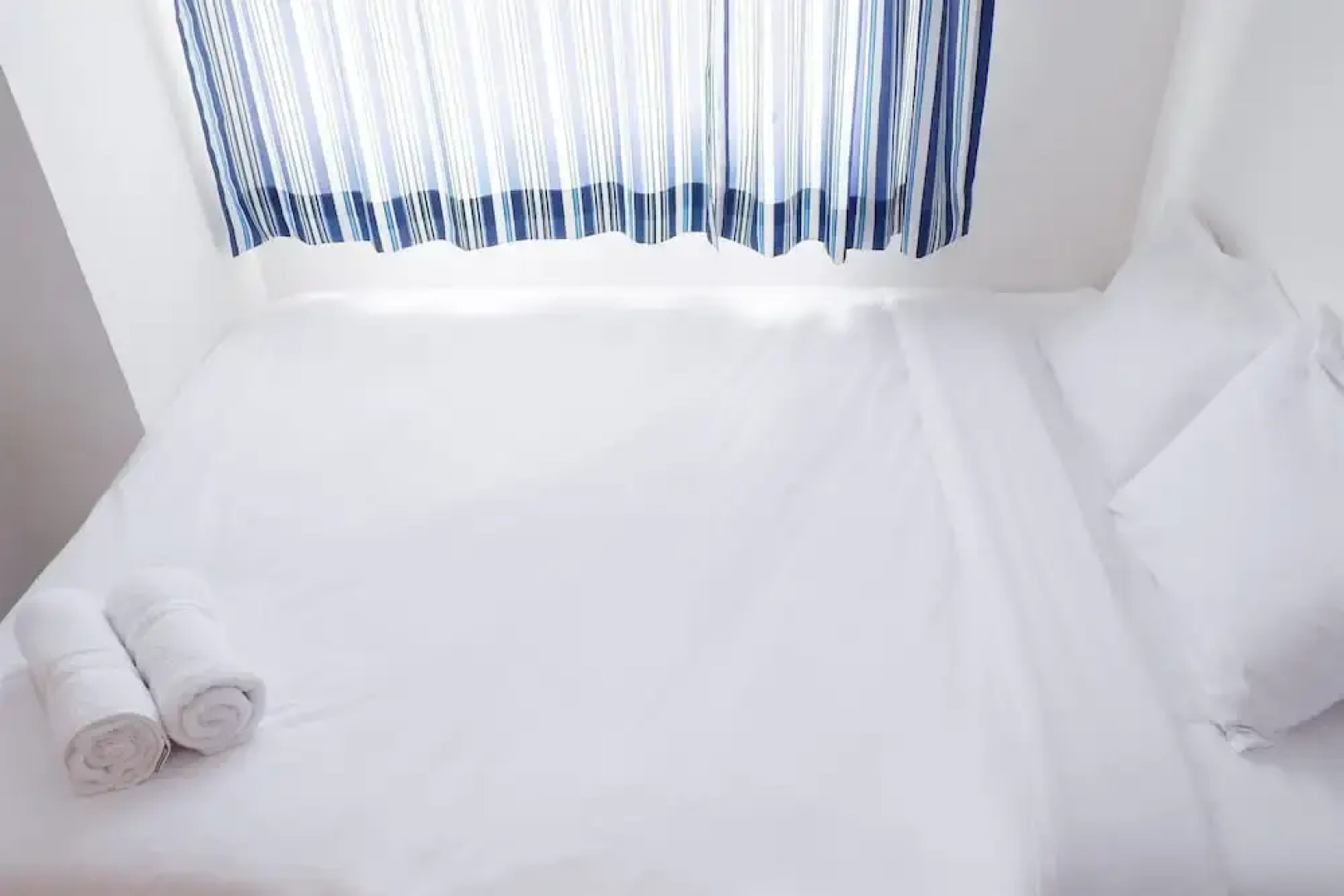 Spacious 2Br Paragon Village Apartment Near Supermall Karawaci