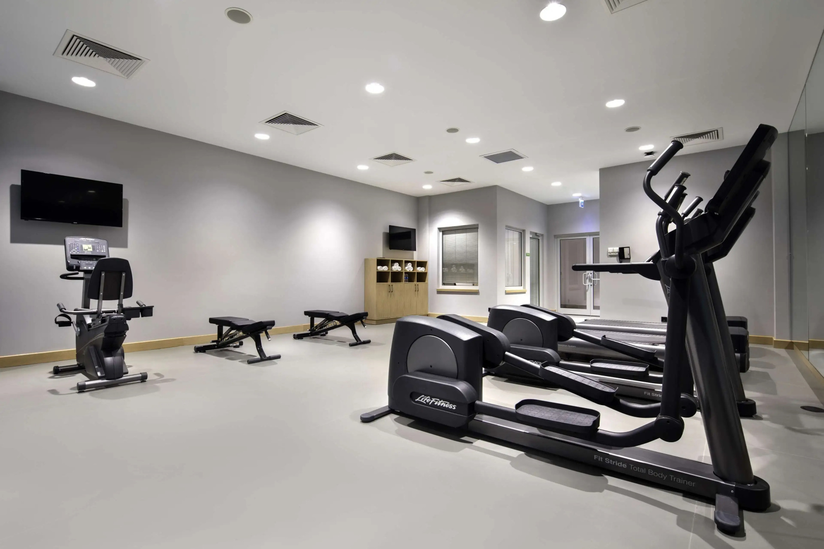 Park Inn by Radisson Samsun