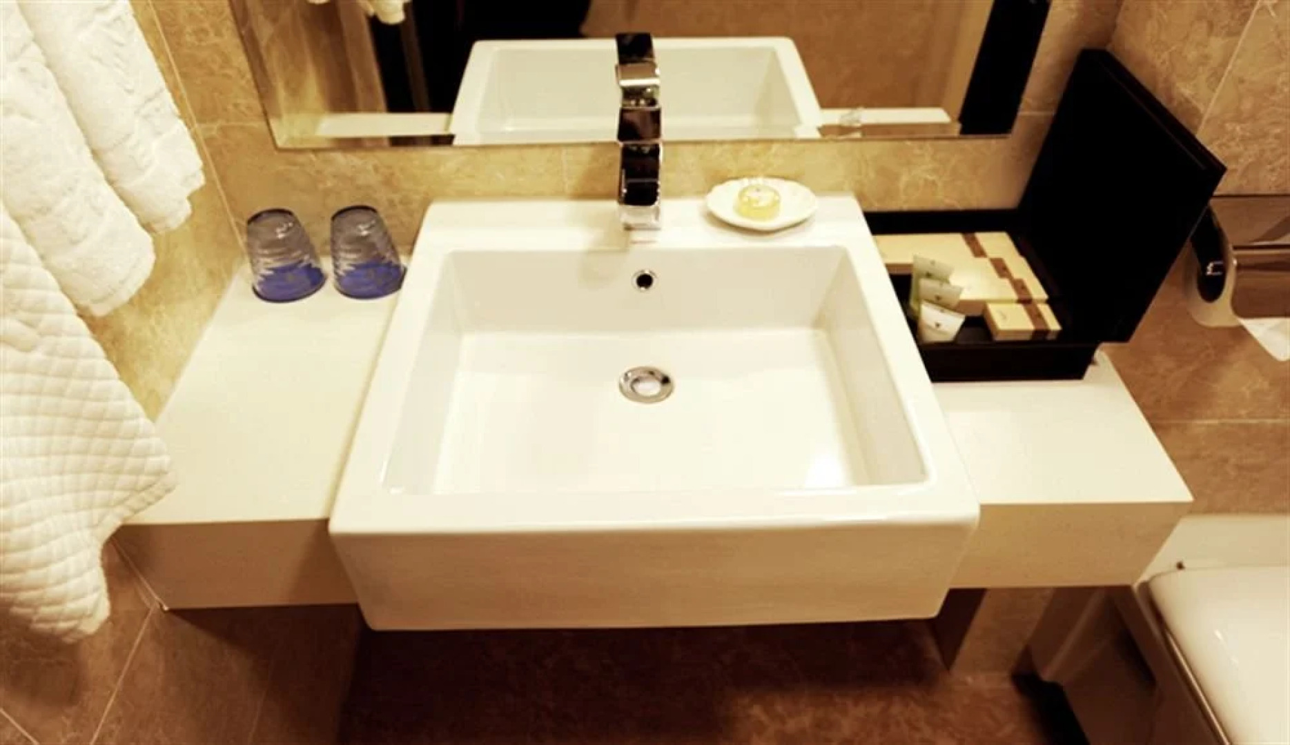 Weihai Sweetome Vacation Rental （Longhai International）