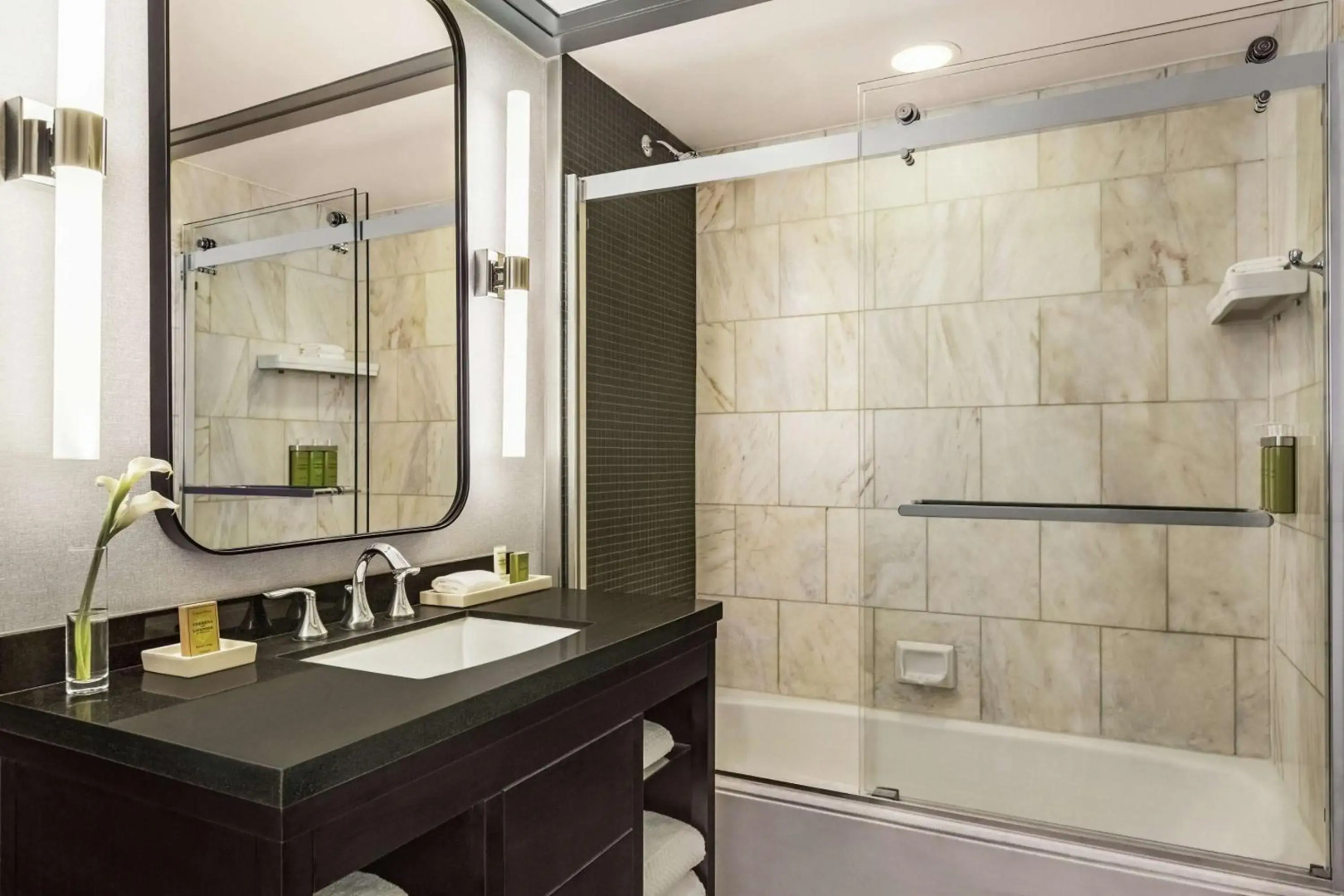 EVEN Hotel New York - Times Square South by IHG