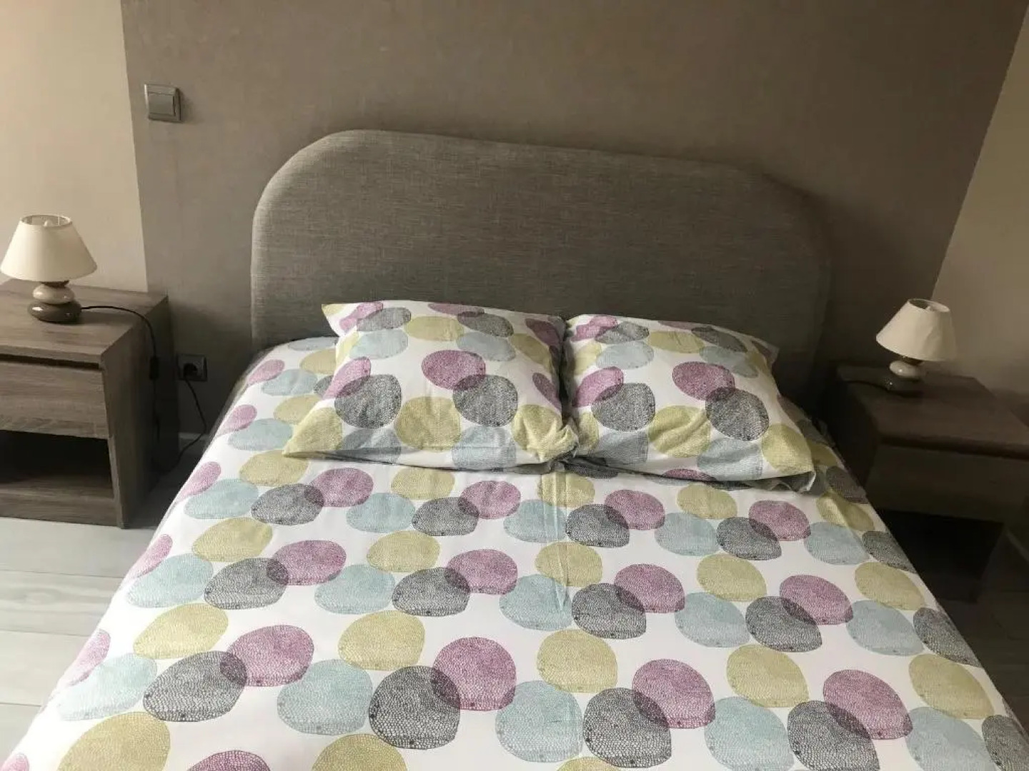 Lunéville Gîte Le Bougainvillier 6 personnes - Centre de ville - maison de vacances piscine & jardin