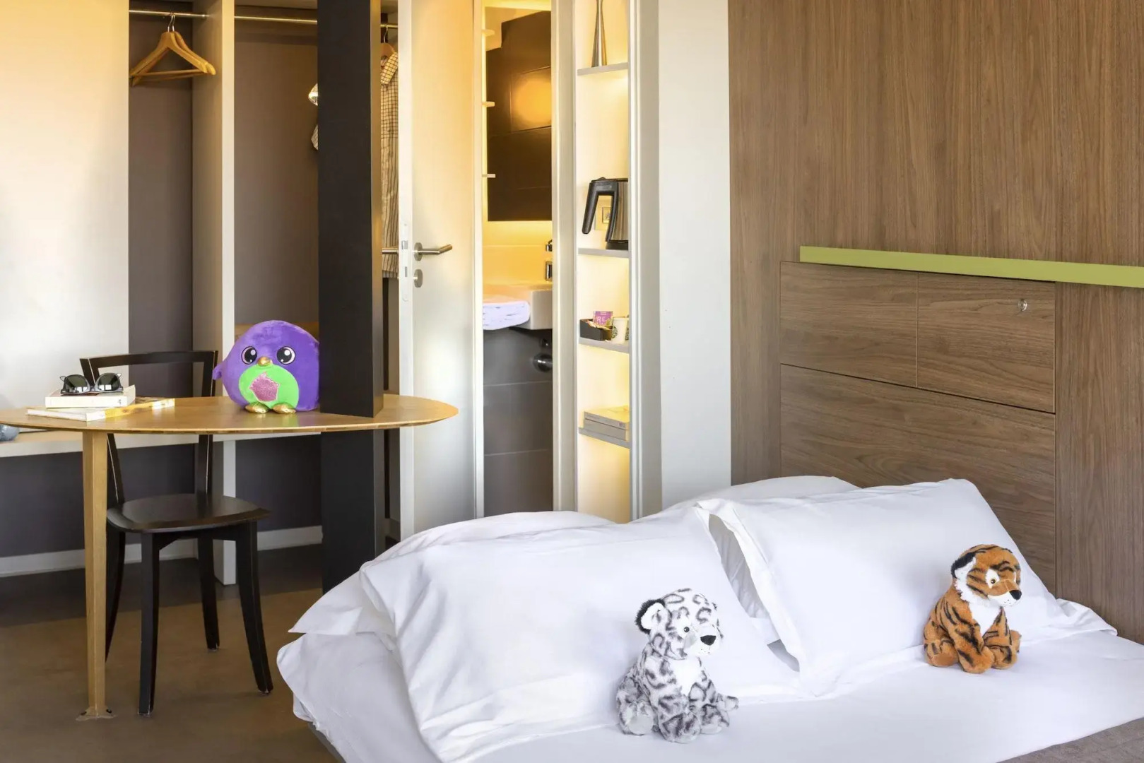 Terre de Provence Hôtel & Spa