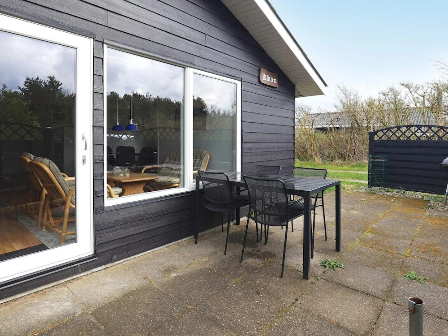 Charming Cottage Retreat - By Traum Ferienwohnungen