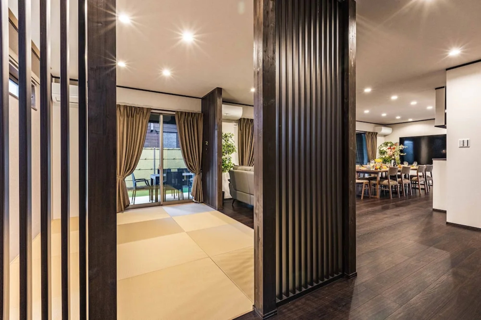 Peace Of Rest Takashima