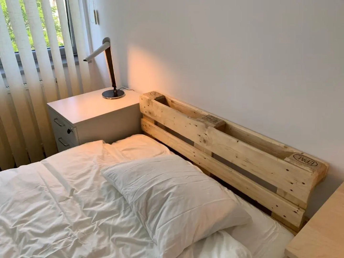 Apartamenty Kajetany 3Rooms