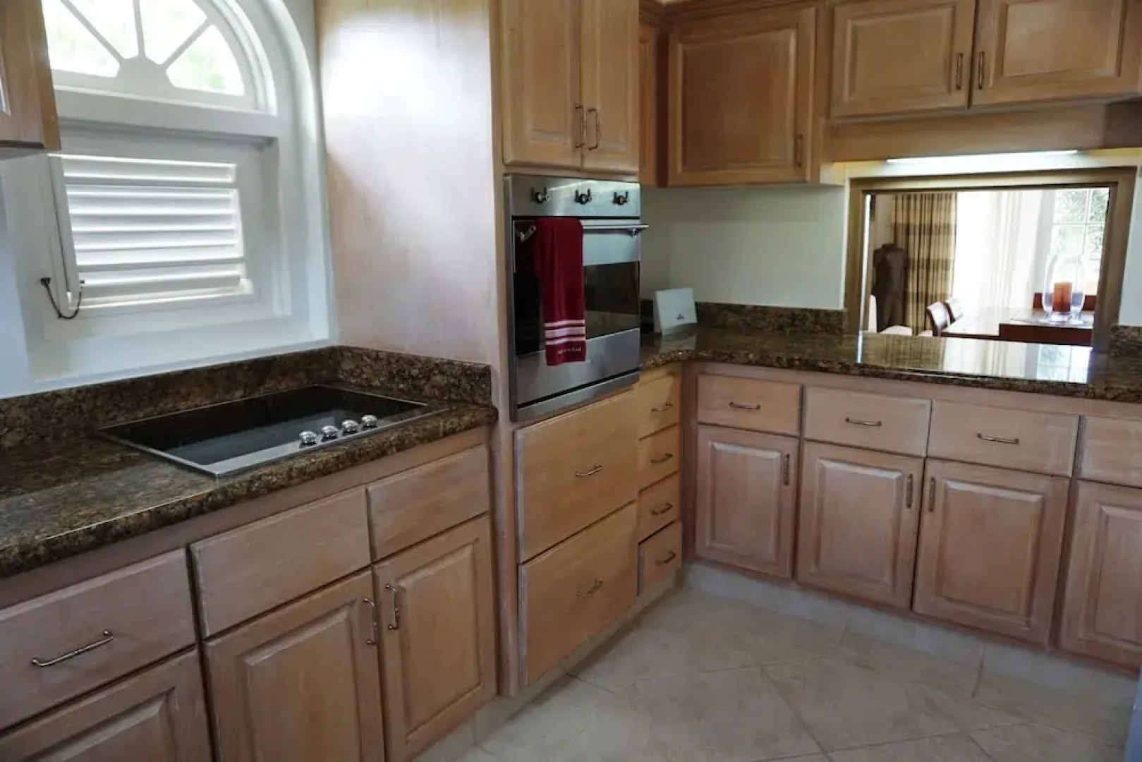 Sugar Hill - B8 by Island Villas