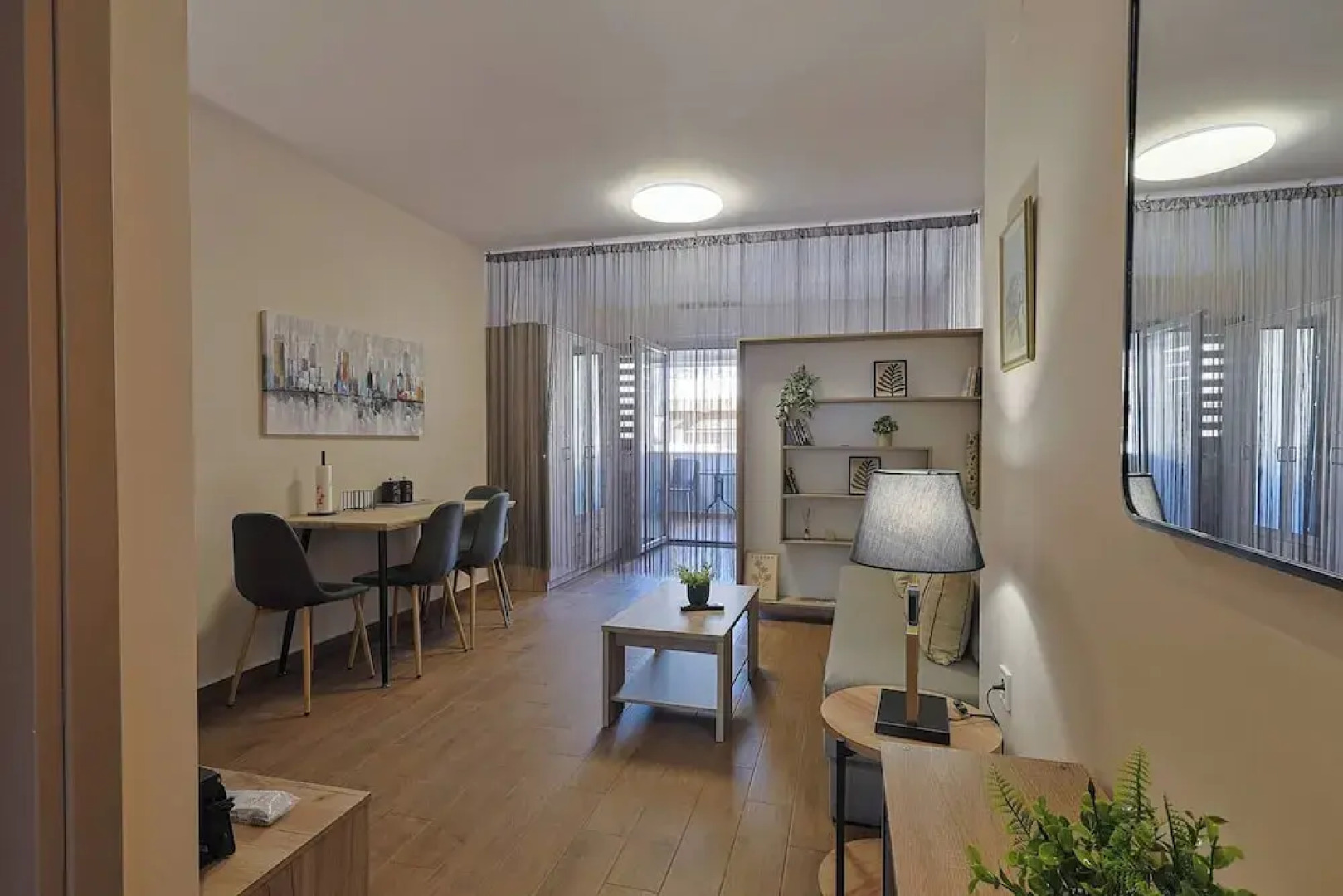 Zeusplace Aphrodites Sanctuary 1