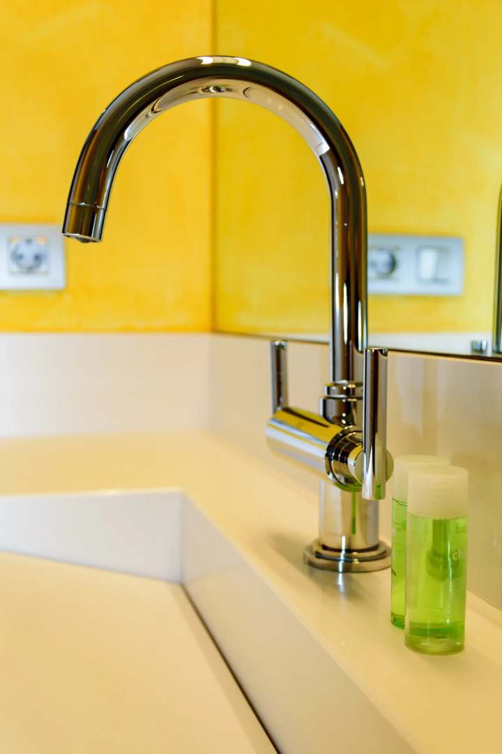 Hotel Estació - Adults Only