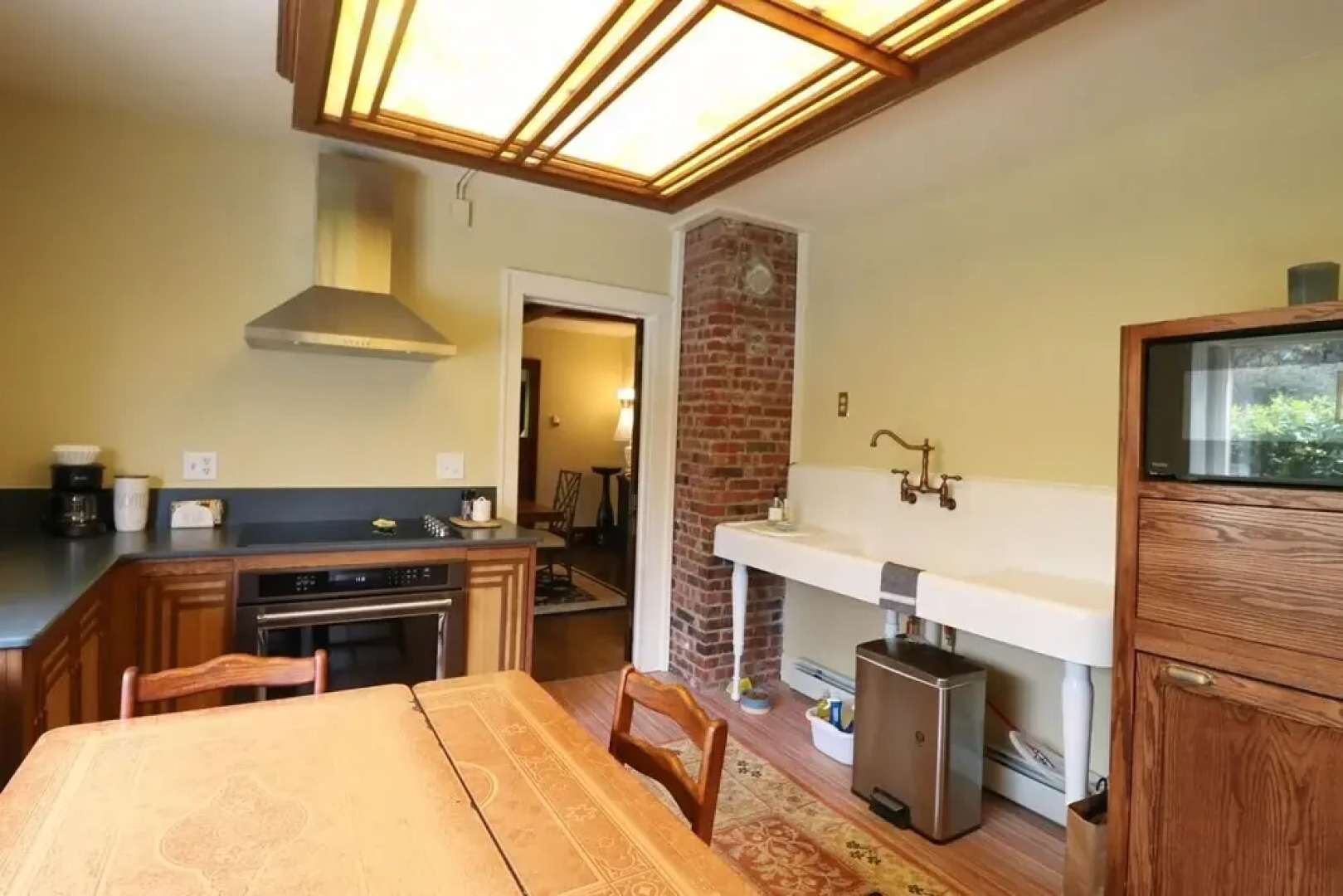 Bagatelle 3 Bedroom Home by Redawning