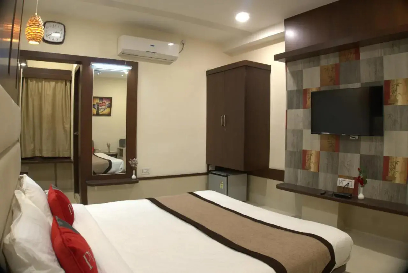 Playotel Inn Anmol Classic