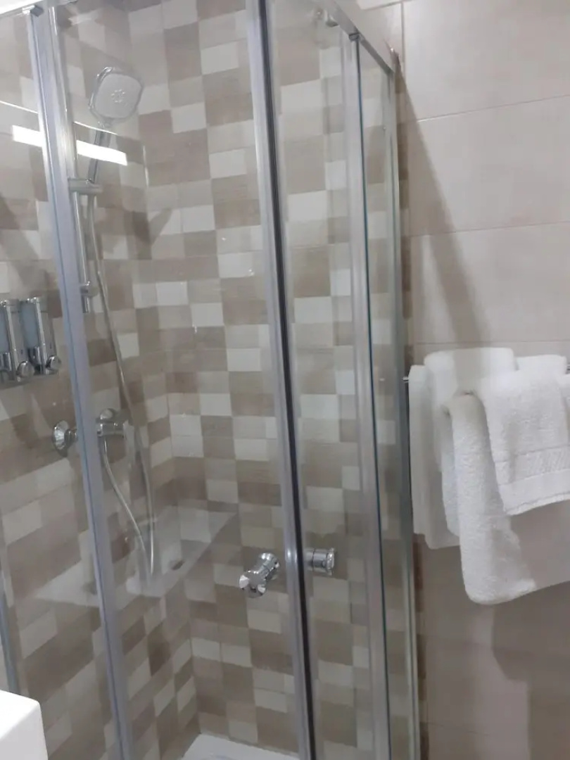 TJ Boutique Accommodation