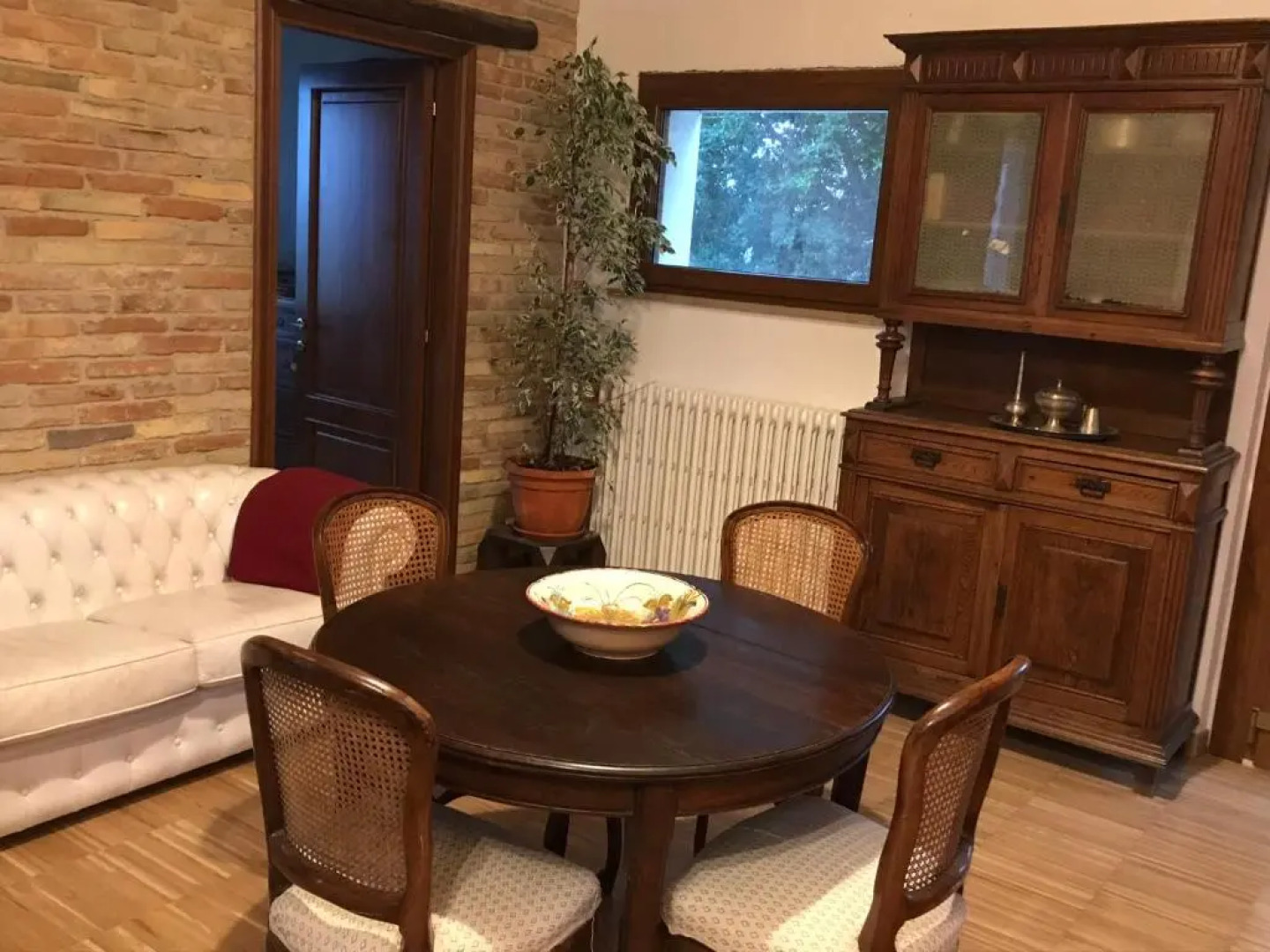 Casale Vincenzo Country House