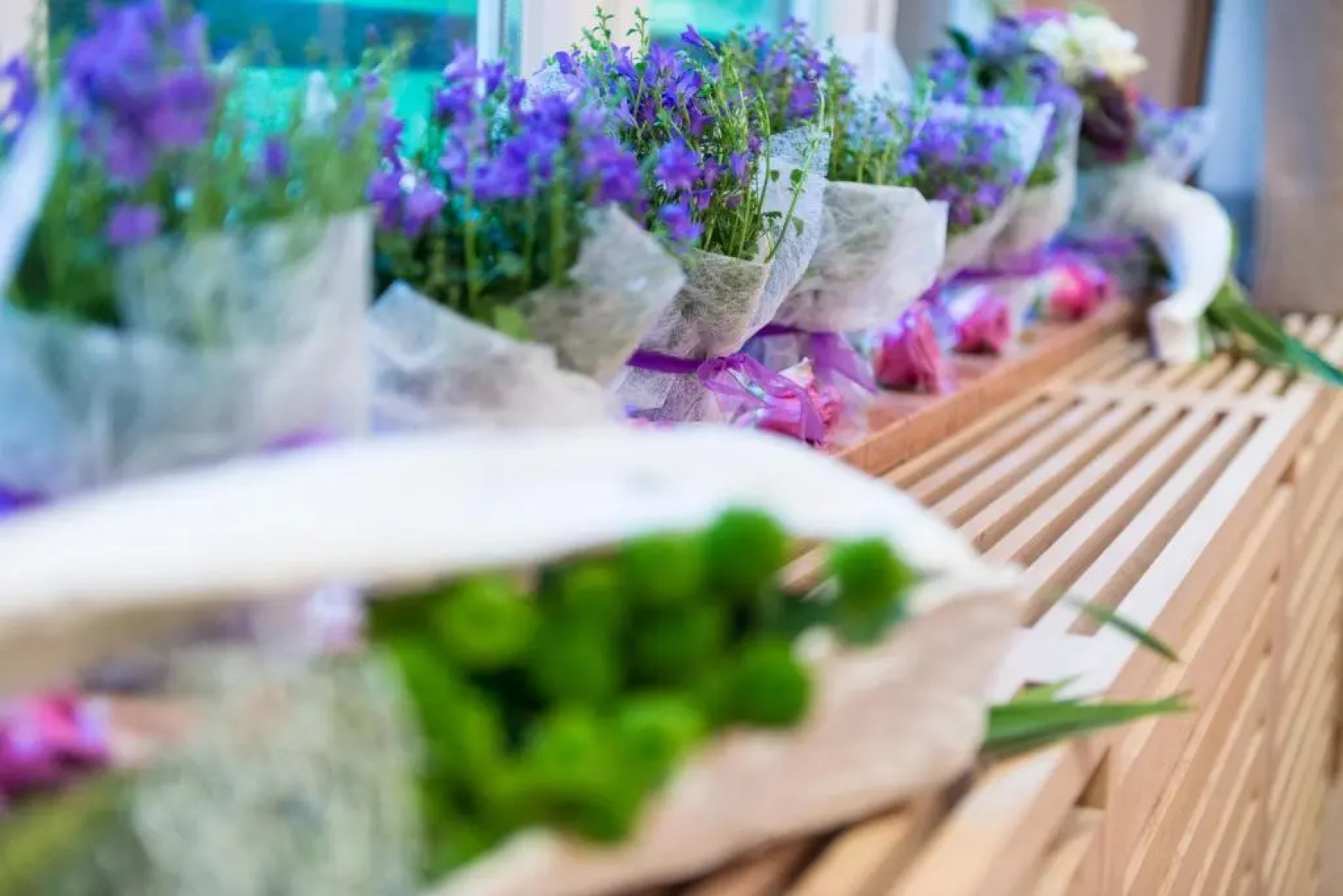 Romantik Hotel Die Gersberg Alm mit Panoramablick auf Salzburg