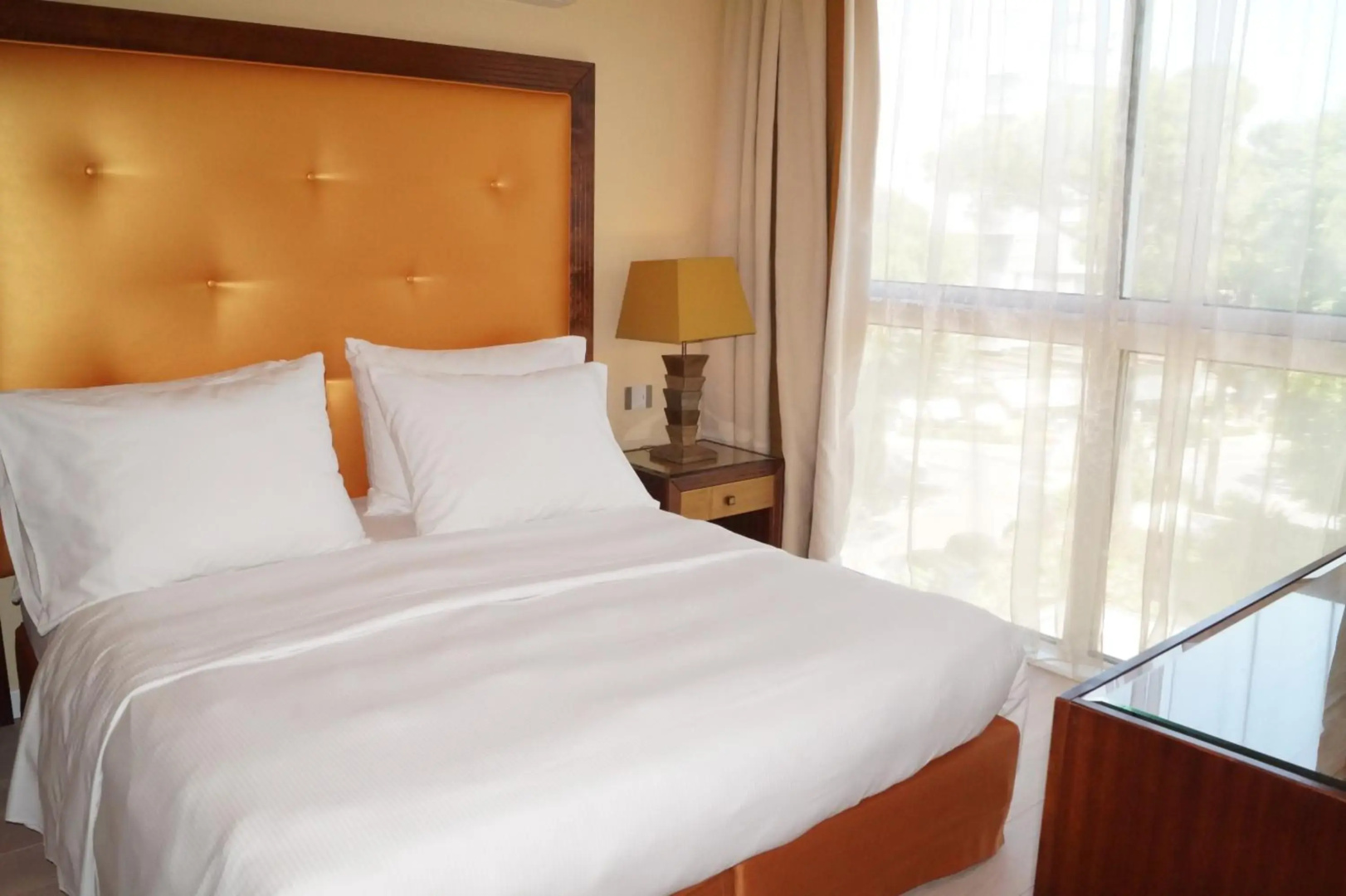 Hotel Greif