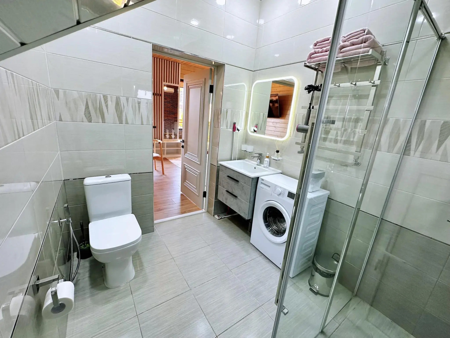 Green Sea (Грин Си)