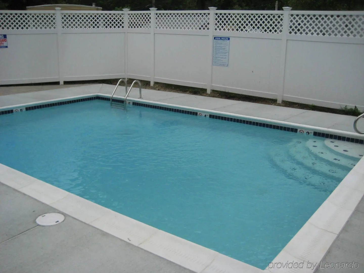 Comfort Inn & Suites Plainville-Foxboro