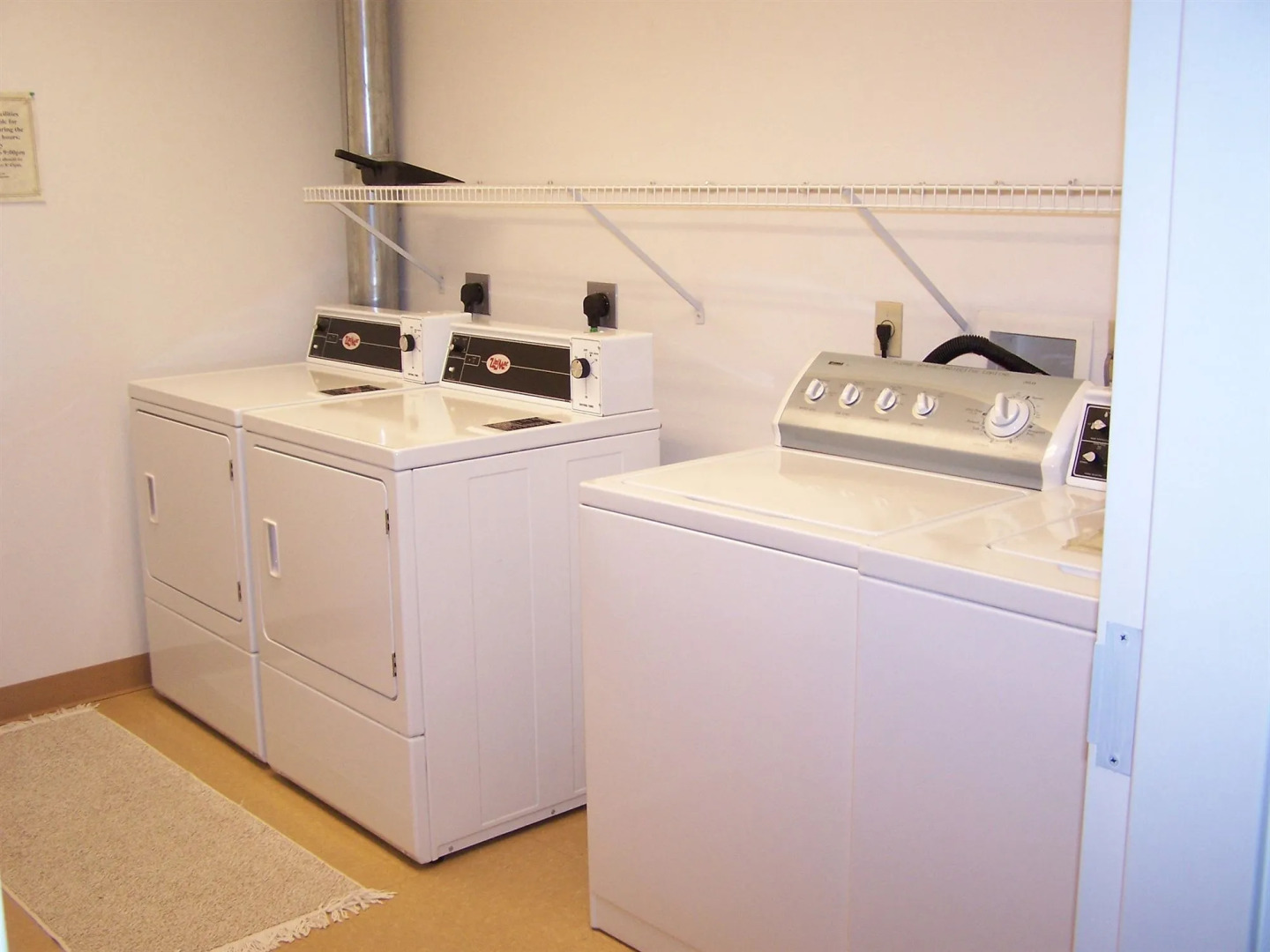 Highland Estates Resort Hotel