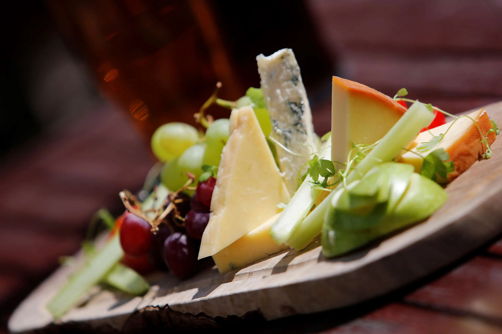 Beamish Hall Hotel, BW Premier Collection