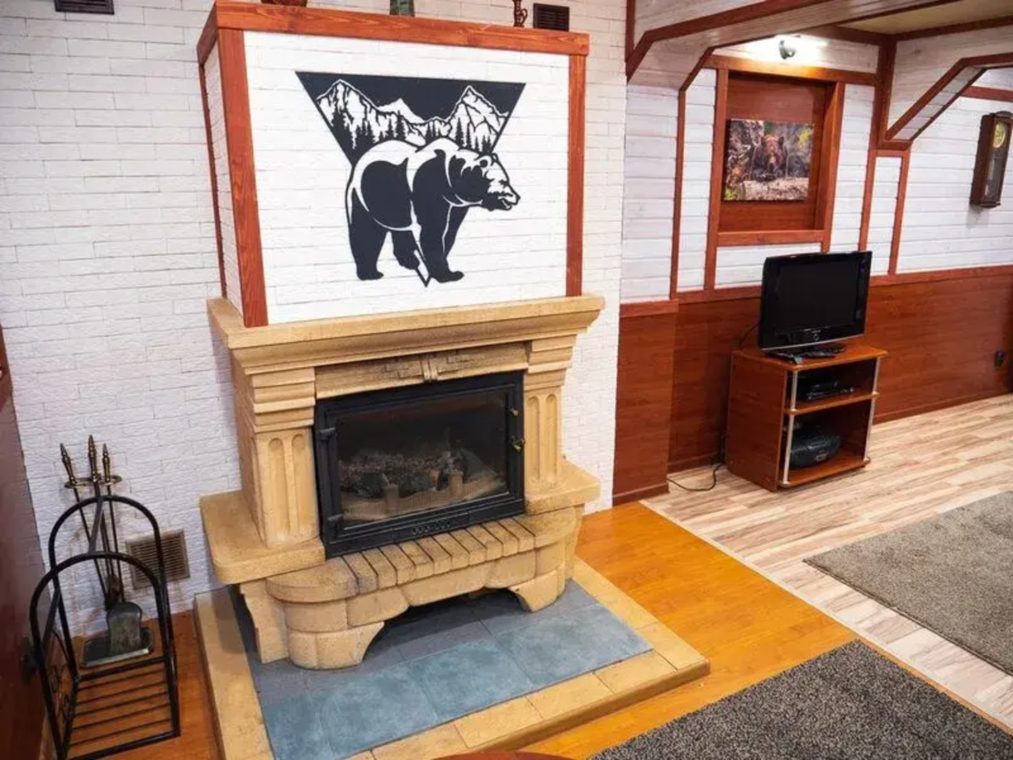 Коттеджный комплекс ВелТ