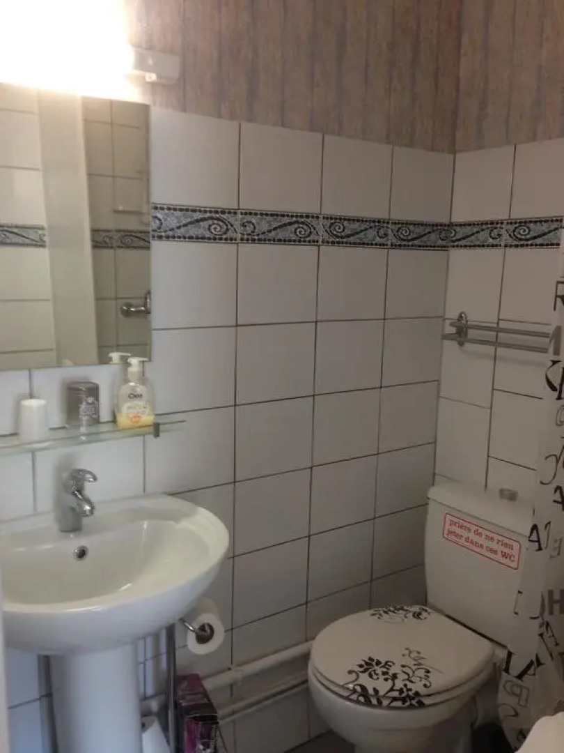 Hotel des XII Apôtres