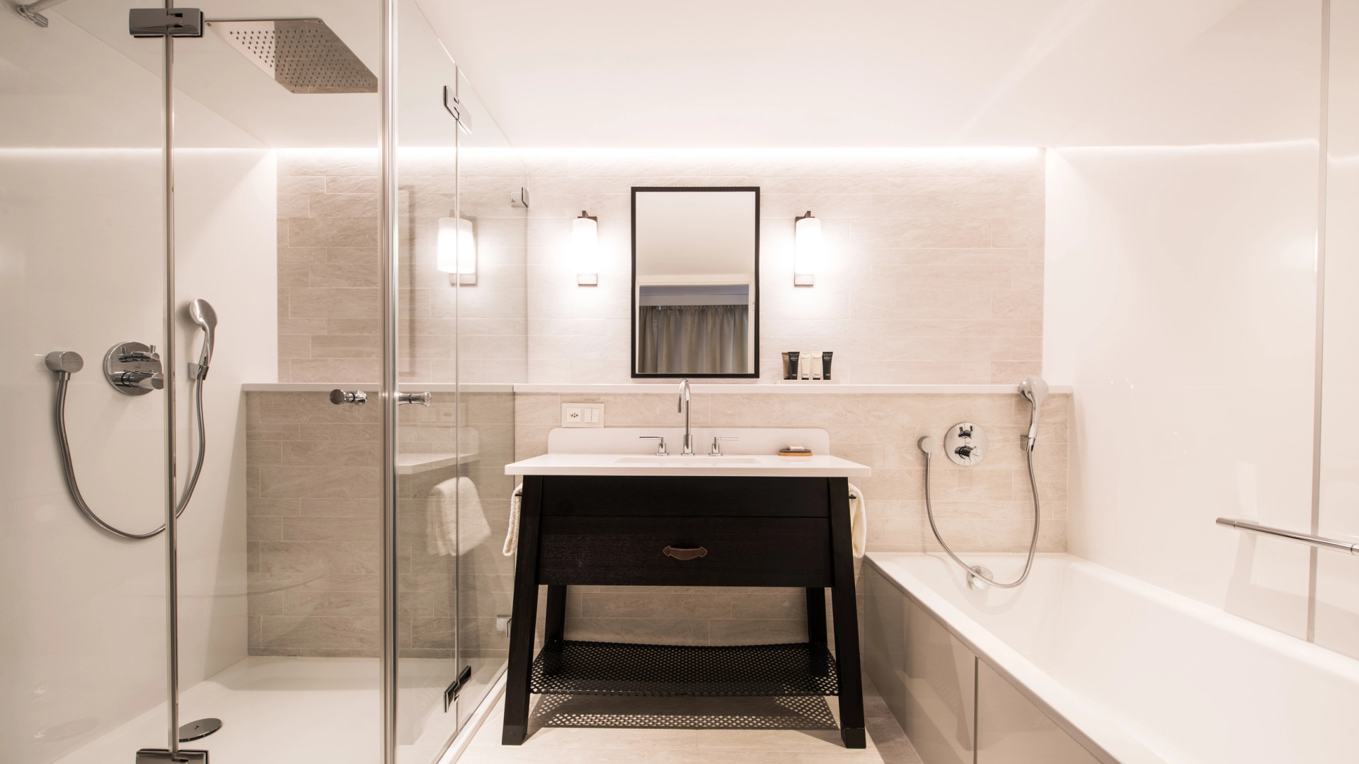 Wellness Hotel Alpenhof