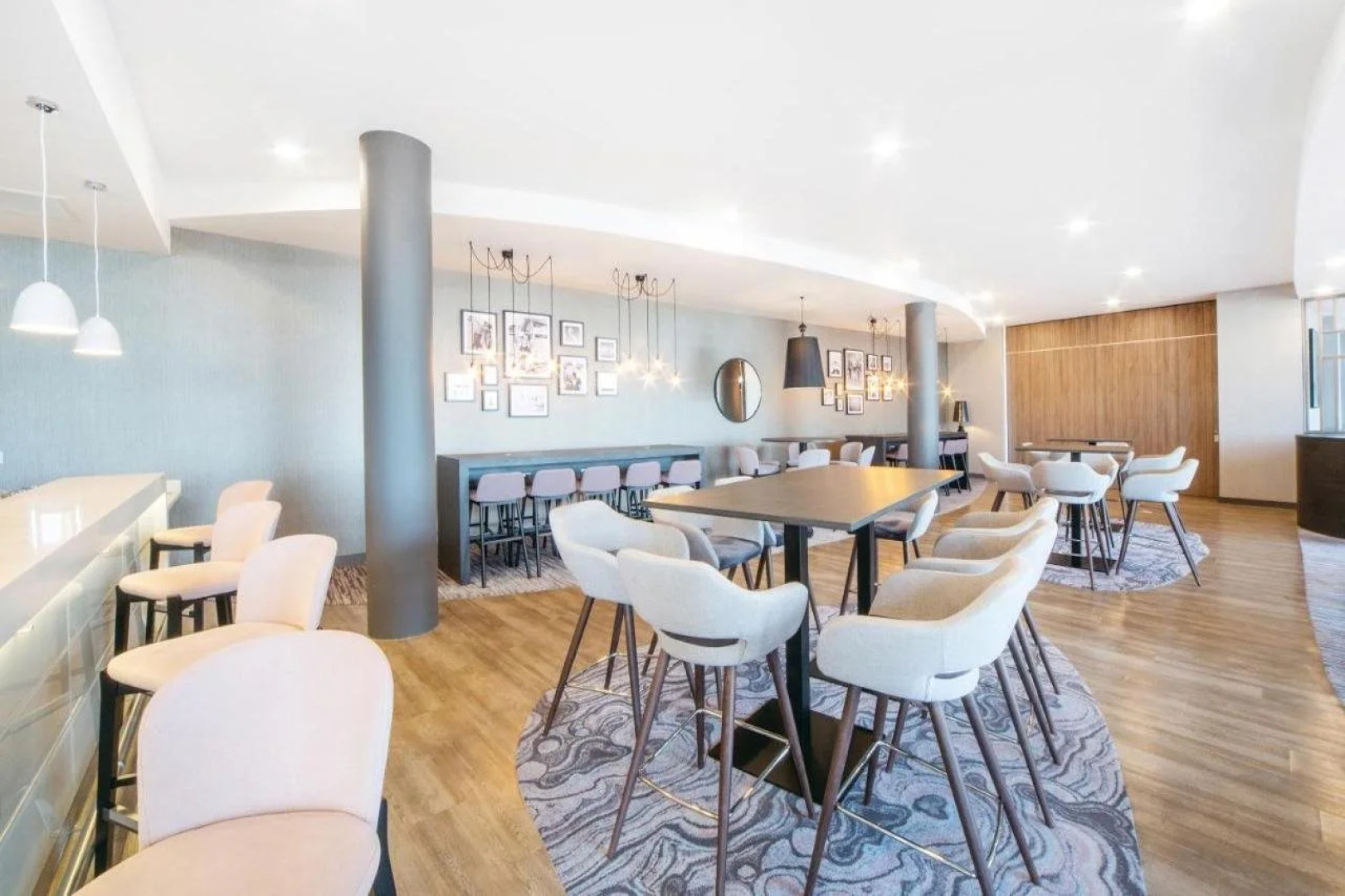 Hampton by Hilton Blackpool